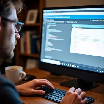 On-Page SEO Optimization Techniques 2026