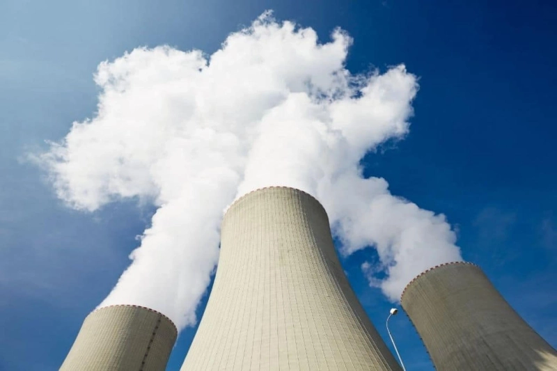 Generation IV reactor Market Survey 2022, Research Report to 2027