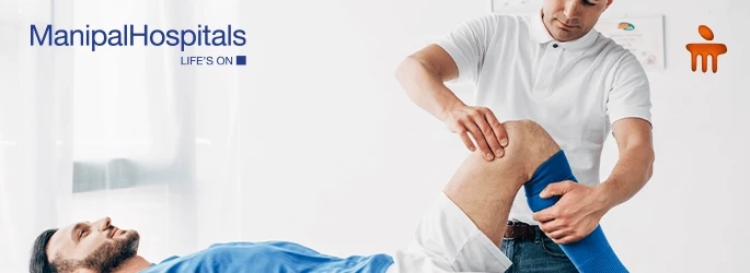 What is Sports Medicine? Things You Should Know