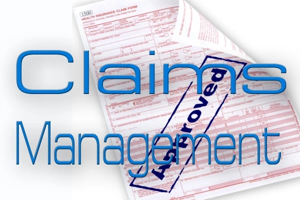 5 Proven Strategies for Optimising Claims Management Services