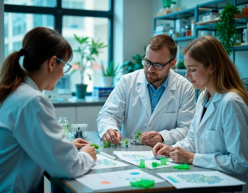 AI-Driven Pharmaceutical Regulatory Compliance: The Future of Risk-Based Quality Management