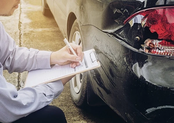 How Leasing Companies Are Responding to ESG Reporting and Scope 3 Emission Pressure