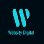 Startup Website Subscription in Dubai: A Smart Solution for Modern Businesses