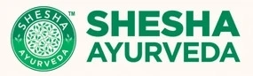 Shesha Ayurveda: Why Natural Ingredients Matter in Body Mist for Ladies