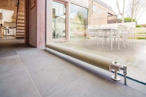 The Benefits That Heated Towel Rails and Radiators Bring