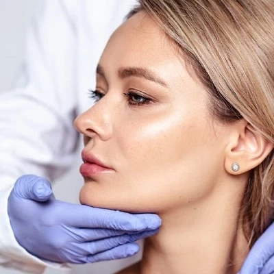 The Safety Standards You Should Expect in a Cheek Fillers Clinic