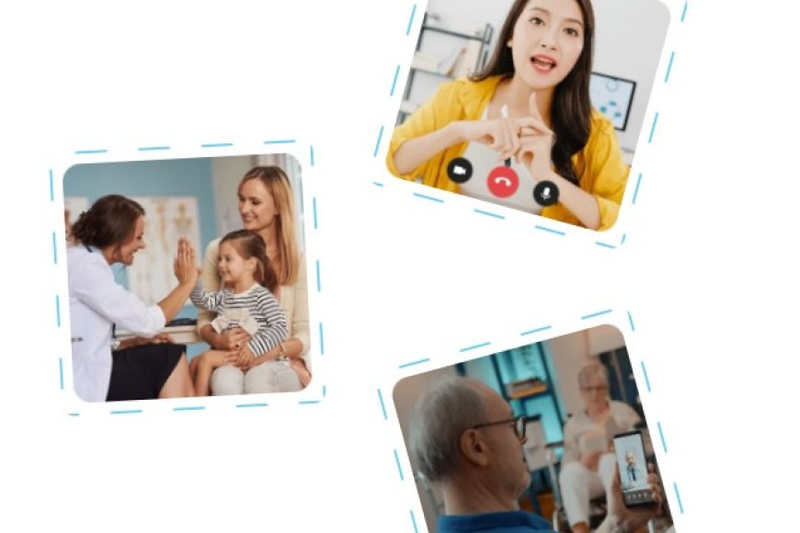 Unlock Your Potential: The Role of an Allied Health Assistant