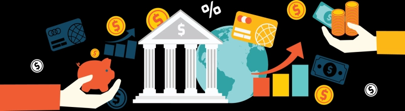 Fast Cash Loans Online: Despite Bad Credit Take the Wee Lucre!