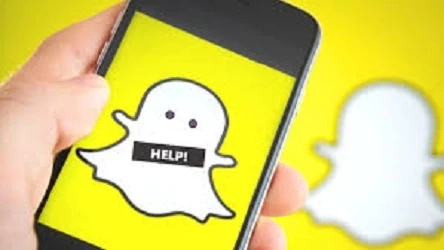 How to Fix Snapchat Cameos Not Appearing on the App?