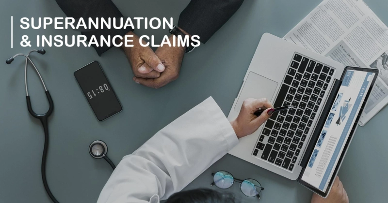 Unveiling the Crucial Aspects of Total and Permanent Disability (TPD) Insurance Claims