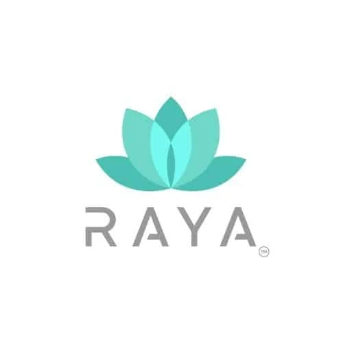Explore Raya Love's Innovative Pleasure Accessories to Enhance Your Intimate Experience