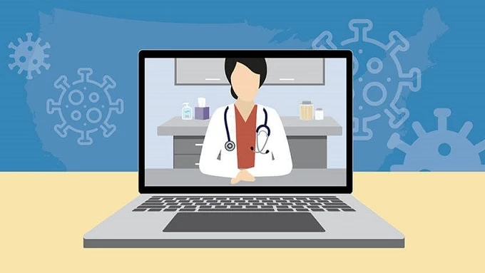 Global Telehealth Market Latest Innovations, Drivers and Industry Status 2021 to 2028