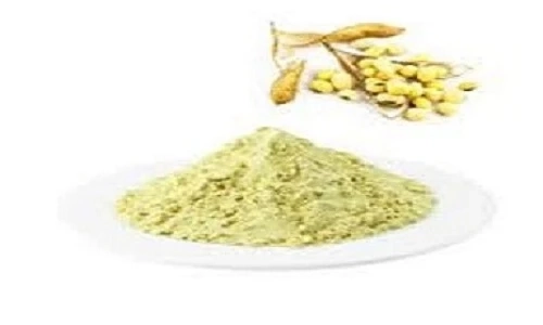 Tác dụng của isoflavon với phụ nữ tiền mãn kinh