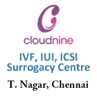 Choosing the Best Hospital for Neonatal Care in Chennai
