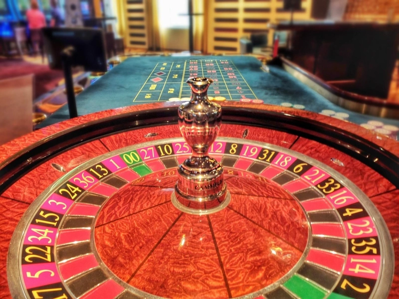 Beste keuze voor een casino met goede mobiele app