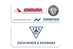 Advantages of Using Digital Inks for Detailed Tile Designs