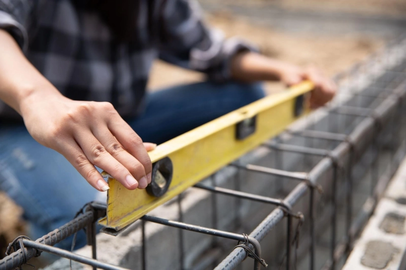 How to Choose the Right Precast Concrete Supplier for Your Project?