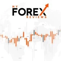 Online Forex Trading Secrets