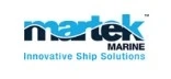 MARINE EQUIPMENT: ITS COST, DURABILITY, AND QUALITY OF PRODUCTION