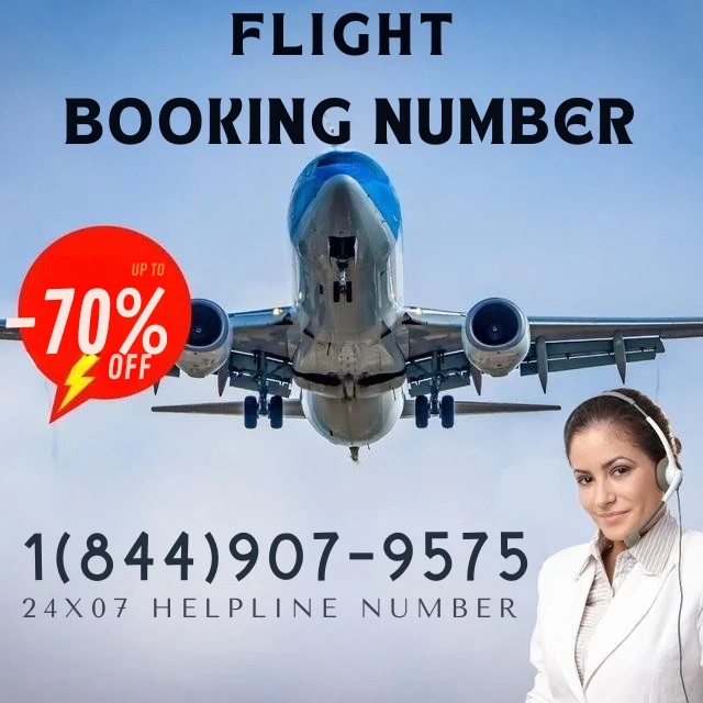 Complete List of American Airlines.®©️. Customer Service™️ USA Phone Numbers – Full 2025 Guide