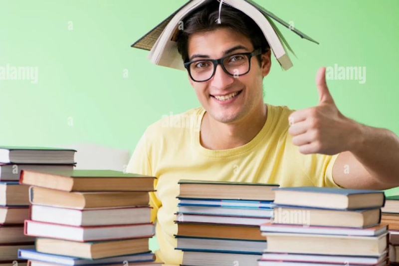 Fully Funded Scholarships Empowering Tomorrow's Leaders