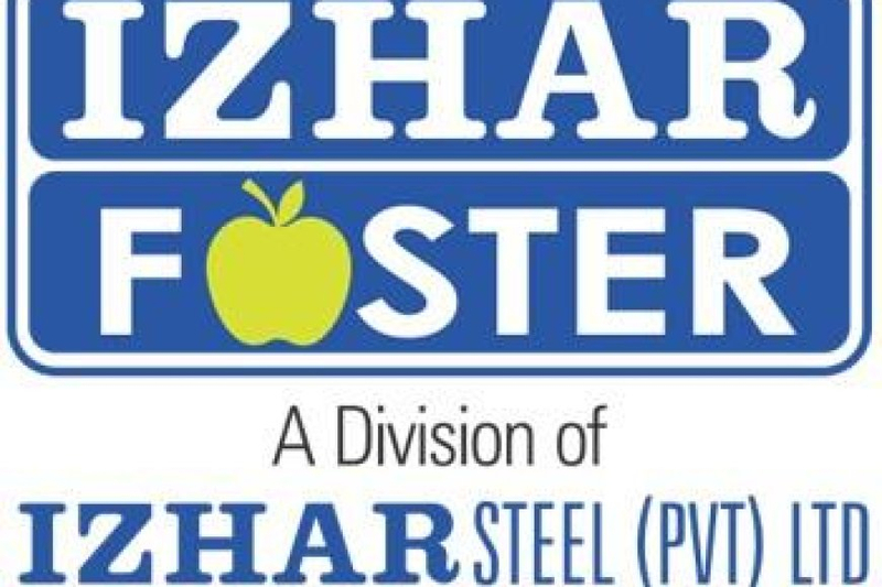 Cold Chain Ensuring Product Integrity Every Step of the Way