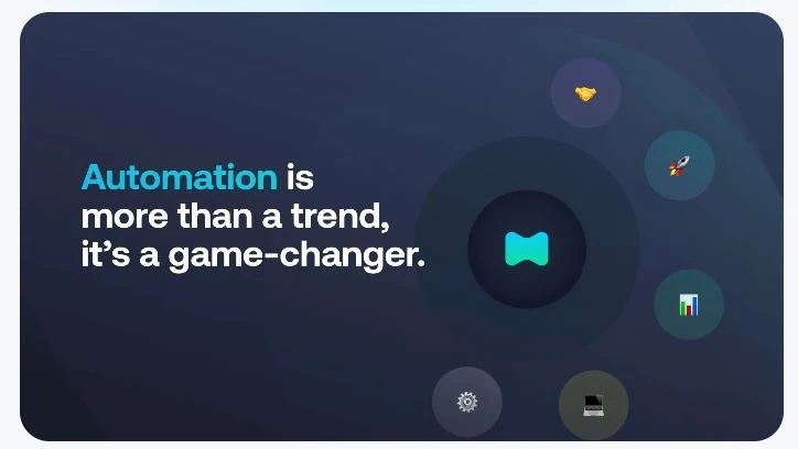 When Should You Upgrade Your Sales Automation System?