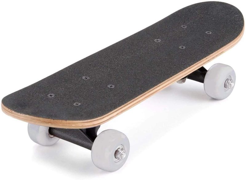 Skateboard Market Key Players, Latest Trades & Forecast Report to 2030