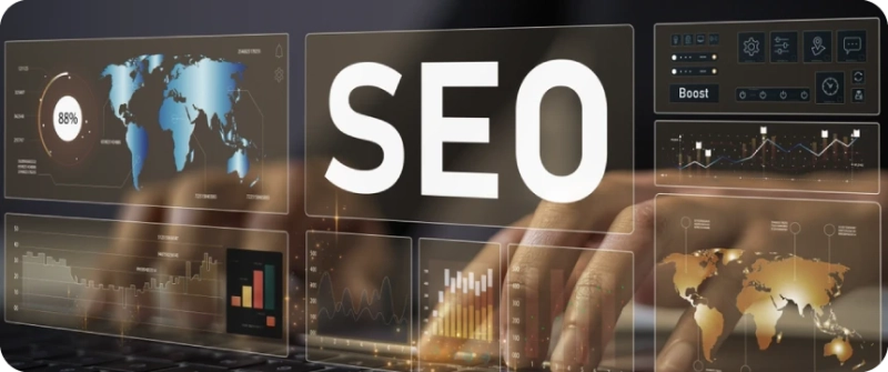 Tips for søkemotoroptimalisering for 2026