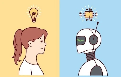 Will AI Replace Humans In Lead Generation?