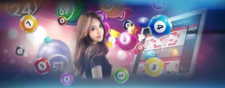 Increase Your Odds Of Winning The Togel Lottery