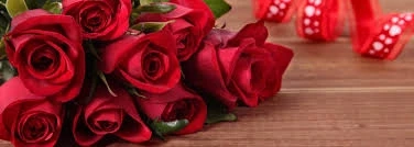 Valentine’s Day Flowers That Capture Romance in the Heart of Melbourne