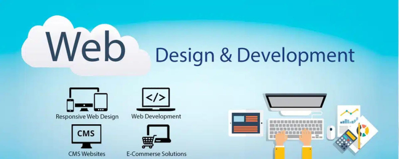 Professional Web Design Solutions Transforming Bangalore’s Digital Landscape