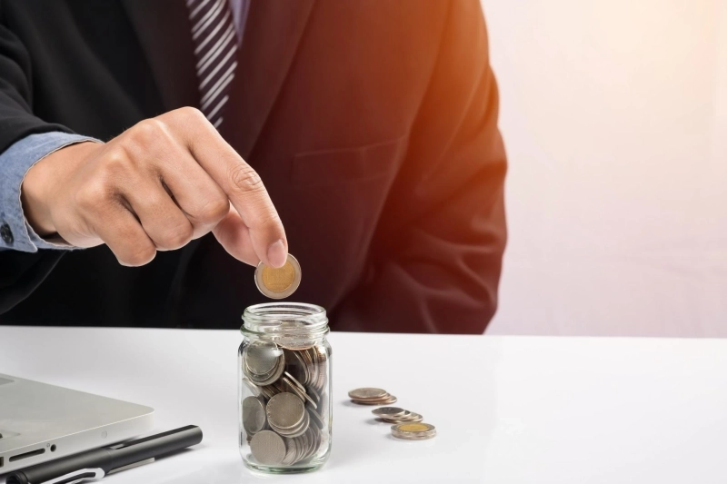 How a Loan Direct Lender Simplifies the Online Loan Process
