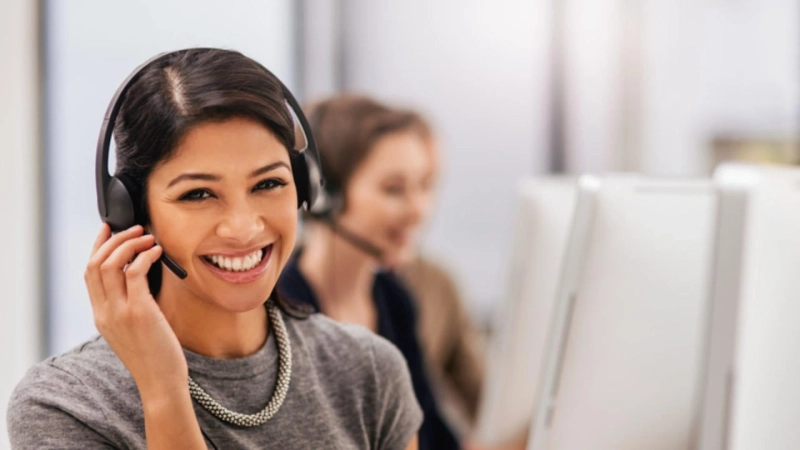 How Do I Contact Google Customer Service
