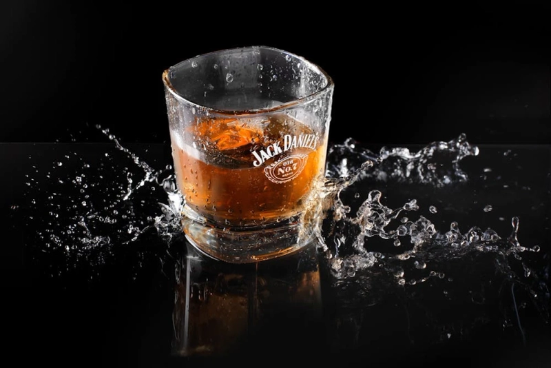 Jenis-Jenis Whiskey dari Seluruh Dunia yang Wajib Kamu Tahu
