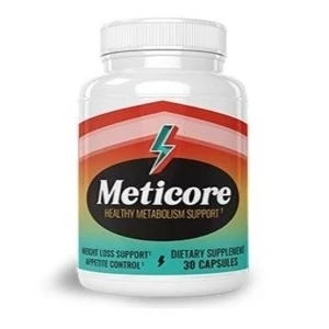 The Best Diet Plan To Reduce Your Calories Rate