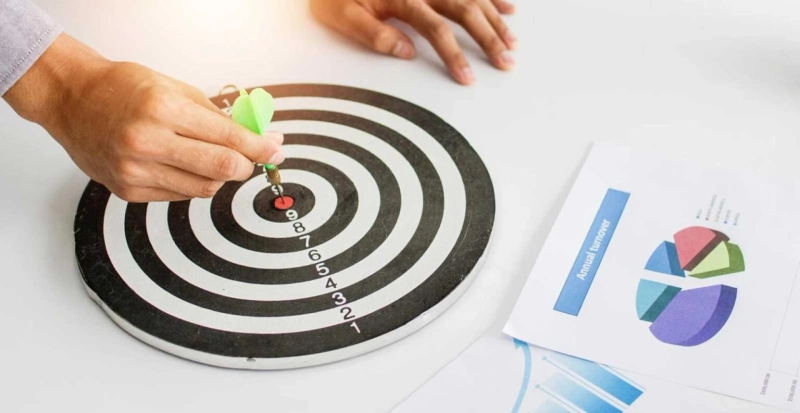 Best Automotive Direct Mail: How Direct Mail Marketing Drives Dealership Success