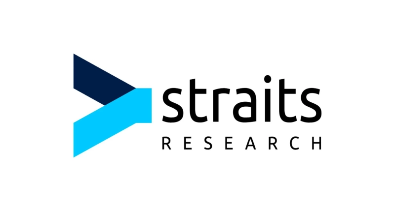 Satellite Internet and Mega constellations Size Market Is Booming So Rapidly During Assessment Period