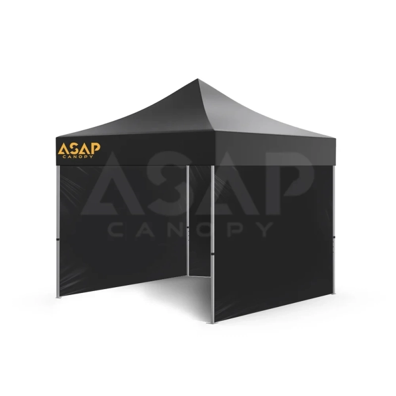 Top 10 Reasons Why PopUp Tents Are Must-Have for Next Event