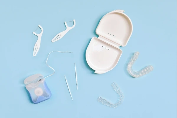 Best Clear Aligners UK: Which Options Deliver the Fastest Results?