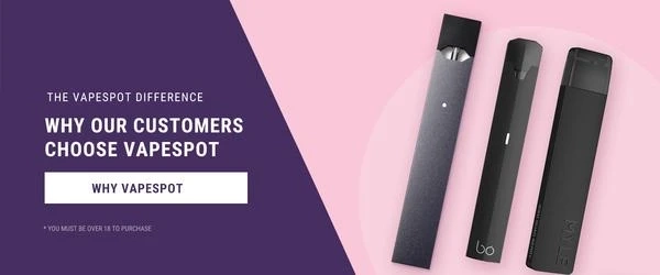 Everything You Need To Know About Bringing Vapes To Japan