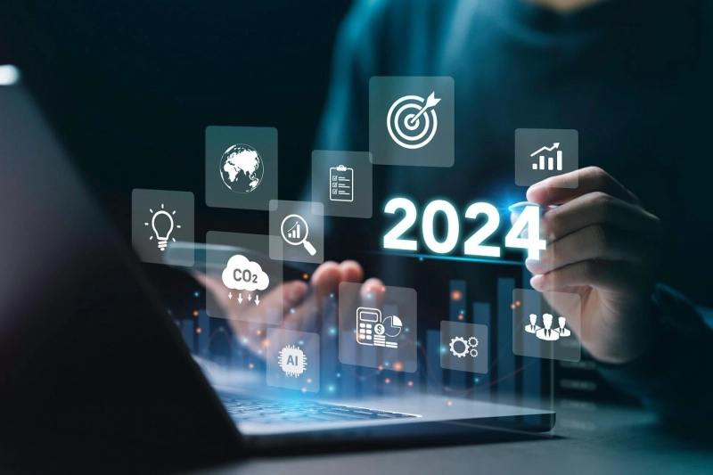 The Hidden Hurdles of Digital Presence (And How to Overcome Them)