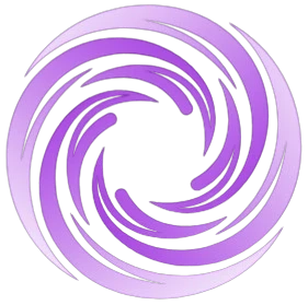 InSnoop: Navigating Digital Curiosity and the Ethics of Online Information Access