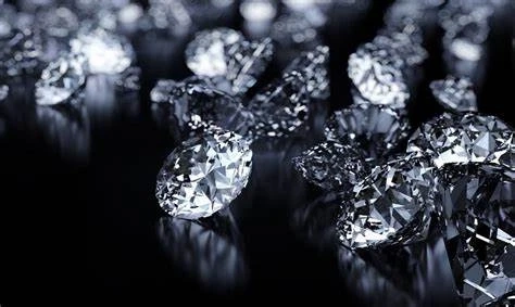 Diamond Jewelry Selling Guide and Tips