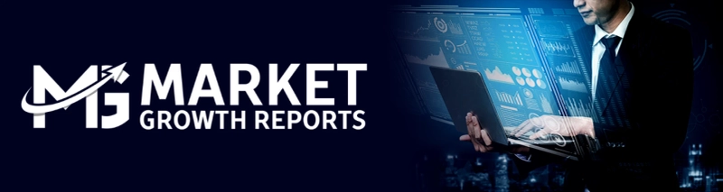 What is Gallium Arsenide (GaAs) Wafer Market Size, Share, Growth Drivers, and Forecast to 2033