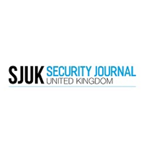 The United Kingdom Shares Best Practices In Cyber Security With The Philippines.