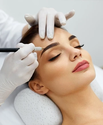 Visit First Class Cosmetics to know About Permanent Makeup NYC