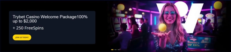 Must-Try Online Games That Are Winning Over Canada