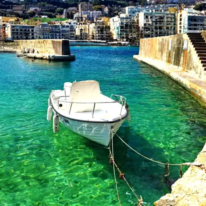 Top Places to Visit in Sweden with Family – 2025 UK Travel Guide